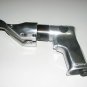 Pistol Grip Scissor Shear- NEW-  Aircraft,Aviation Tools