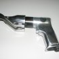 Pistol Grip Scissor Shear- NEW-  Aircraft,Aviation Tools