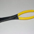 Zephyr Hi-Lok Pliers-NEW- Aircraft,Aviation Tools