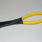 Zephyr Hi-Lok Pliers-NEW- Aircraft,Aviation Tools