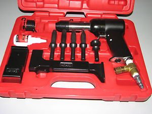 3X Rivet Gun Kit- Aircraft,Aviation Tools