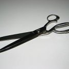 12" Heavy Duty Scissors
