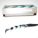 Colt Collector Knife