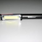 Black Nebo Big Larry Flashlight 400 Lumen