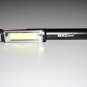 Black Nebo Big Larry Flashlight 400 Lumen