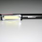 Black Nebo Big Larry Flashlight 400 Lumen