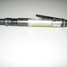 1/4" Nut Runner- Aircraft ,Aviation Tools