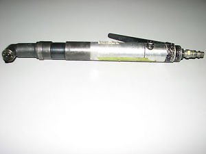 1/4" Nut Runner- Aircraft ,Aviation Tools