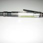 1/4" Nut Runner- Aircraft ,Aviation Tools