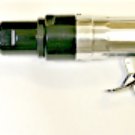 360 Degree Angle Drill 1/4-28-Aircraft, Aviation Tools