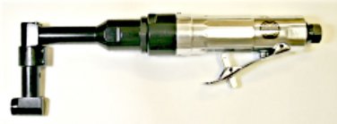 360 Degree Angle Drill 1/4-28-Aircraft, Aviation Tools