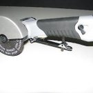 Inline 3" Die Grinder- Aircraft, Aviation. Automotive, Truck Tools