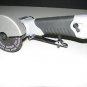 Inline 3" Die Grinder- Aircraft, Aviation. Automotive, Truck Tools