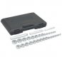 Master Bushing Driver Set 33pc