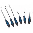 6 Piece Hose Removal Set