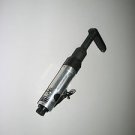 T-9754 Pancake Threaded Drill (New)- Aircraft,Aviation Tools