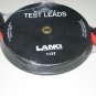 2 wire 30 FT. Retractable Test Leads -Aircraft,Aviation,Automotive Tools