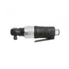 3/8" Drive Mini Wobble Air Ratchet-Aircraft,Aviation,Automotive Tools
