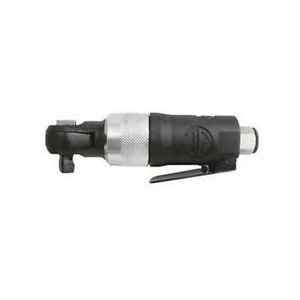 3/8" Drive Mini Wobble Air Ratchet-Aircraft,Aviation,Automotive Tools