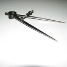 6" Dividers- Aircraft,Aviation Tools