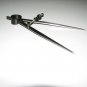 6" Dividers- Aircraft,Aviation Tools