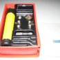 Fowler  Deburring and Countersink Set - Aircraft,Aviation, Machinist Tools