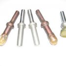 5 Piece rivet sets- Aircraft,AviationTools