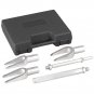 Manual/Pneumatic Pickle Fork Set