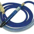 1/8" Pencil Type Die Grinder