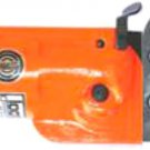 C-Type Single Cylinder Rivet Squeezer 3" Yoke