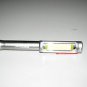 Silver Nebo Big Larry Flashlight 400 Lumen