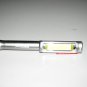 Silver Nebo Big Larry Flashlight 400 Lumen
