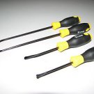 O Ring & Seal Pick Set- Aircraft,Aviation, Automotive, Truck Tools