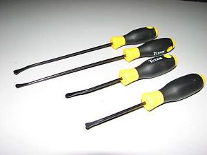 O Ring & Seal Pick Set- Aircraft,Aviation, Automotive, Truck Tools