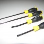 O Ring & Seal Pick Set- Aircraft,Aviation, Automotive, Truck Tools