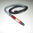 Sioux Pencil Grinder- Aircraft,Aviation, Automotive, Truck Tools