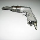 Pneumatic Cleco Runner- Aircraft ,Aviation Tools