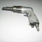 Pneumatic Cleco Runner- Aircraft ,Aviation Tools