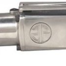 3/8" Drive Butterfly Impact Wrench-Aircraft,Aviation,Automotive Tools