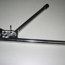 Hand Rivet Squeezer- Aircraft,Aviation Tools