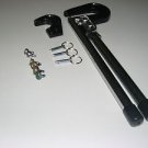 Rivet Squeezer Kit- Aircraft,Aviation Tools