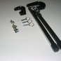 Rivet Squeezer Kit- Aircraft,Aviation Tools