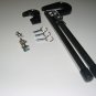 Rivet Squeezer Kit- Aircraft,Aviation Tools
