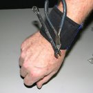 Wrist Magnet- Aircraft,Aviation, Automotive Tools