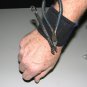 Wrist Magnet- Aircraft,Aviation, Automotive Tools