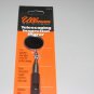 1-1/4" Diameter Telescoping Inspection Mirror-Aircraft,Aviation,Automotive Tools