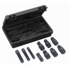 10 Piece Motorcycle Flywheel Puller Set- Motorcycle Tools