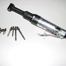 90 Angle Drill- Aircraft, Aviation, Automotive, Truck Tools