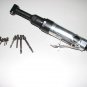 90 Angle Drill- Aircraft, Aviation, Automotive, Truck Tools