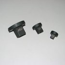 Reducing Adapter Set- Aircraft,Aviation,Automotive, Truck Tools